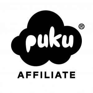 Puku Pals Backpack affiliate